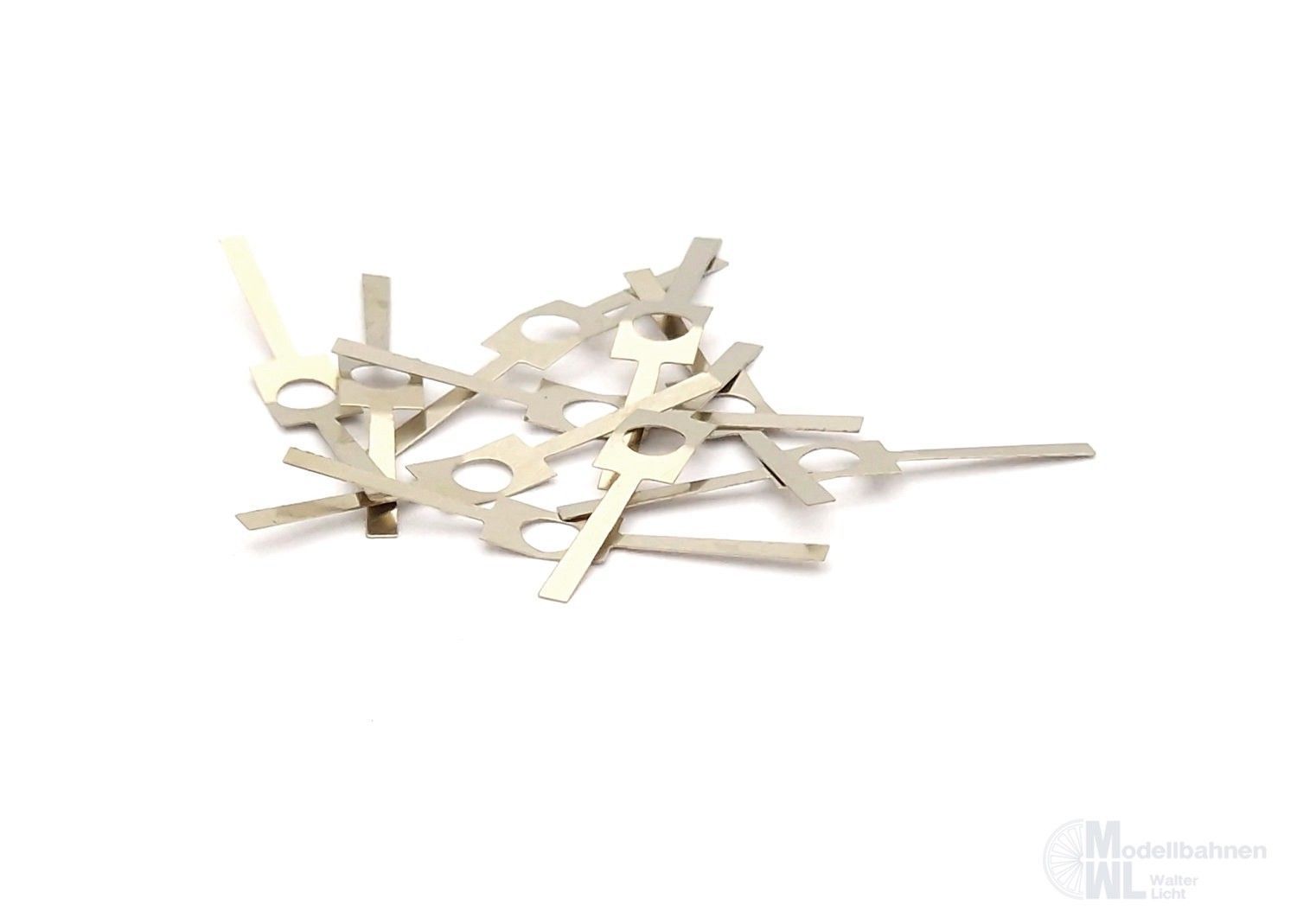 Märklin Ersatzeile E13220300 - ERSATZTEIL: Schleiferfeder lang (23,8mm)